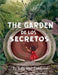 The Garden de los Secretos by Ríos Sandoval, Rubí