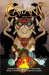 Catians: Volume 1 by Cortney Cameron