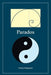 Paradox by Gideon Rappaport