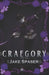 Craegory by Jake Spaser