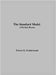 The Standard Model: of Particle Physics by Trevor Underwood