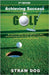 Achieving Success in Golf 2nd Edition by Dog, Straw