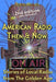 American Radio Then & Now: Stories of Local Radio from The Golden Age 2nd Ed by Vangie Sweitzer