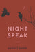 Night Speak by August Sands