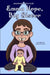 Emma Hope, Big Sister by Savannah Province
