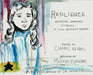 Resilience: Amazing Courageous Stories of Young Holocaust Survivors by Cheryl Reibel