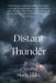 Distant Thunder by Marty Elder