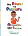 The Power of Positivity: Affirmations for Children by Christina Ilias Lester