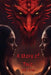 A Story of Two by A. E. Gray