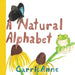 The Natural Alphabet by Carrie Anne