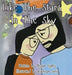 Like The Stars In The Sky by Ingles, Megan Renee