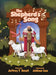 The Shepherd's Song by Jeffrey T. Small