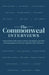 The Commonweal Interviews: Conversations with Artists, Activists, Theologians, and Other Fascinating Figures from the Magazine's First 100 Years by Dominic Preziosi