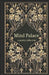 Mind Palace: A Poetry Collection by Margrock Messer
