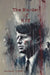 The Murder of Rfk by Michael Calder
