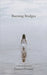 Burning Bridges by Emma Ottmar