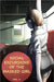 Social Excursions of the Masked Girl Volume 1 by Ch20