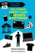 Card Quest: Unlocking Credit Card & Money Mysteries by Kristen Roberts