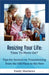 Resizing Your Life: Time to Move On?: Tips for Seniors on Transitioning from the Old Place to the New by Emily Matthews