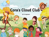 Cora's Cloud Club by Cj Jorgensen