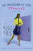 An Instrument for Florenda Second Edition by Tomeko Brown