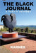 The Black Journal: A Poet's Journey by Zachry K. Douglas
