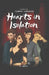 Hearts in Isolation by Tommy Lorenzo