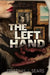The Left Hand by Brittnay J. Sears