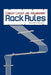 Conduit Layout and Arrangement: Rack Rules by Donald S. Billington