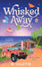 Whisked Away: A Small Town Romance (Dove Point Book 1) by M. Colette