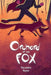Orchard of the Fox by Kassandra Keator