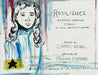 Resilience: Amazing Courageous Stories of Young Holocaust Survivors by Cheryl Reibel