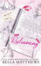 Redeeming by Bella Matthews
