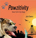 Pawzitivity New York City Dogs by Owens, Josh