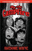 By the Campfire by Awesome Wayne