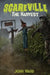 The Harvest by John A. Ward