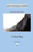 Southdown by Erin Elizabeth Stover-Blogg