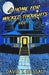 A Home for Wicked Thoughts by David T. Dassau