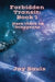 Forbidden Transit: Book 1 by Jay Sauls