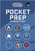 Pocket Prep: 55 emergency preparedness flashcards in your pocket by Franck Amato