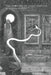 The Anatomy of Good and Evil by M. Susan Deaton