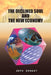The Declined Soul and the New Economy by Zeph Ernest
