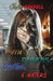 Emos, Posers, Goths, & Haters by John Randall