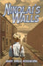 Nikolai's Walls by Rosswurm, Mary Ann H.