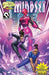 Swag Patrol Presents: Mindset & Jordan Chiles by Warren, Rubyn