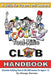 The Tooliez Tool-Rific Club Handbook by Alonzo Herran
