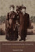Another Generation Cometh by Kenneth S. Zinn