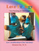Love Ecology: Love psychology for Self-Ecology by Rimaletta Ray
