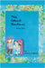 The Ghost Shadows by Lesley Koplow