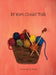 If Yarn Could Talk by Loreley Smith